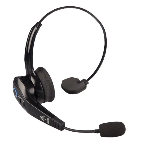 гарнитура hs3000 bluetooth