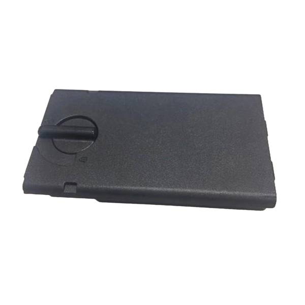 Аккумулятор 1100mAh Unitech HT1