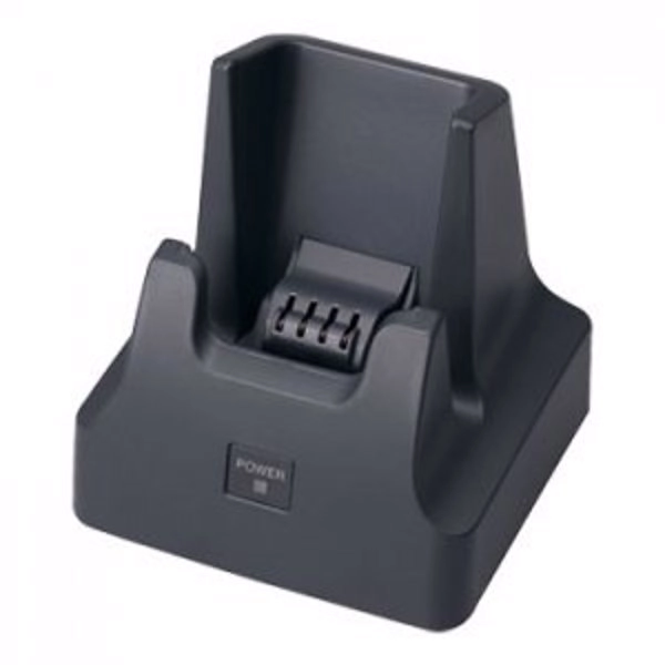 базовая станция usb и ethernet casio для dt-x100