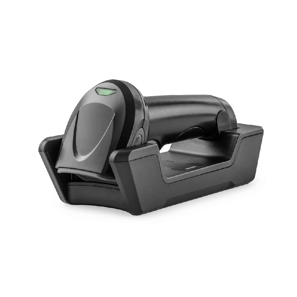 сканер штрихкода атол sb2109 bt