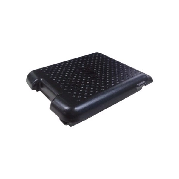 аккумулятор 3,400mah m3 mobile