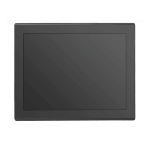 второй монитор 15" paytor pm-150 для сенсорных терминалов