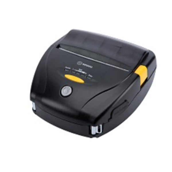 мобильный принтер sewoo lk-p41