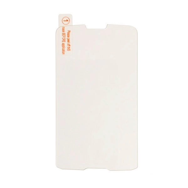 Защитное стекло для Mindeo M40 (glass_M40)