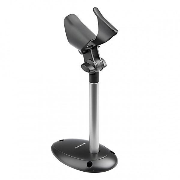 подставка для сканера smart stand g040 черный