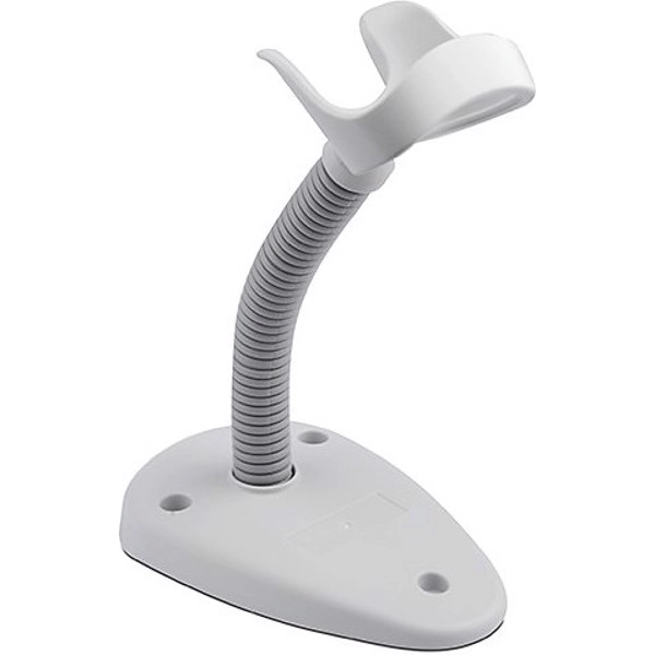 подставка для datalogic 4200