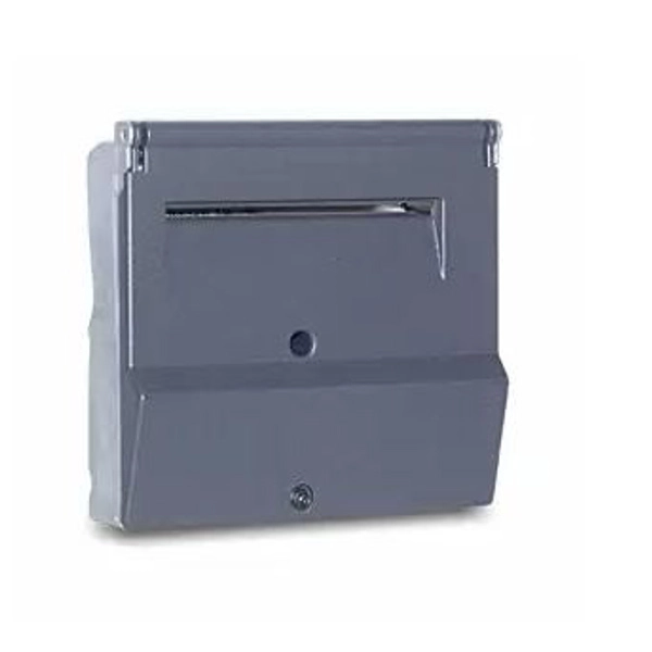 Нож дисковый Toshiba, для B-EX6T1 / B-EX6T3