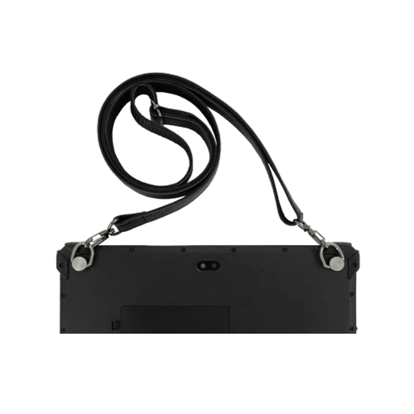 ремень на плечо для mig t10