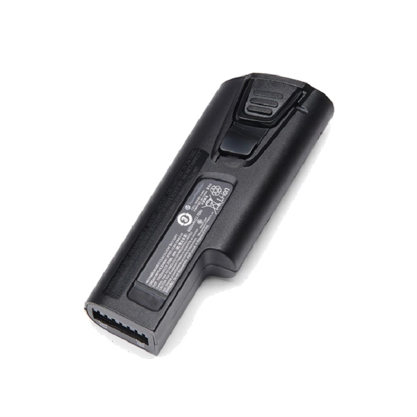 Запасная батарея на Zebra RFD40