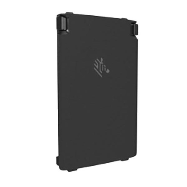 аккумулятор стандартной емкости 3100 mah zebra для tc21/26