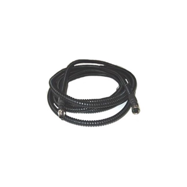 кабель удлинительный масса-к тв l=5,0 м, 6 pin