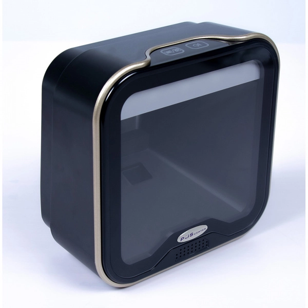 cканер штрих-кода poscenter sq-100c