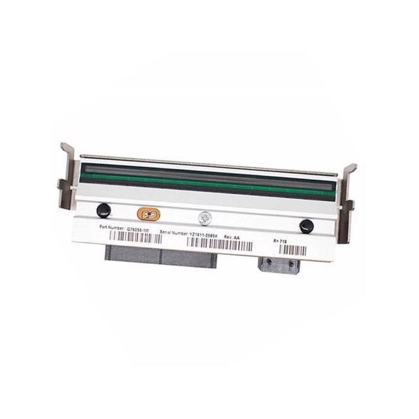 термоголовка к принтеру этикеток paytor it4s на 203 dpi