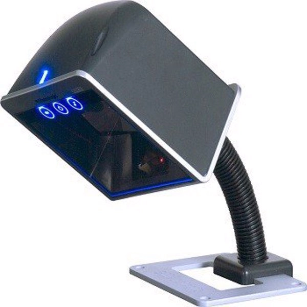 гибкая подставка для сканера honeywell mk7820