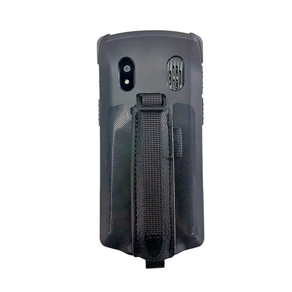 ремешок для urovo ct58