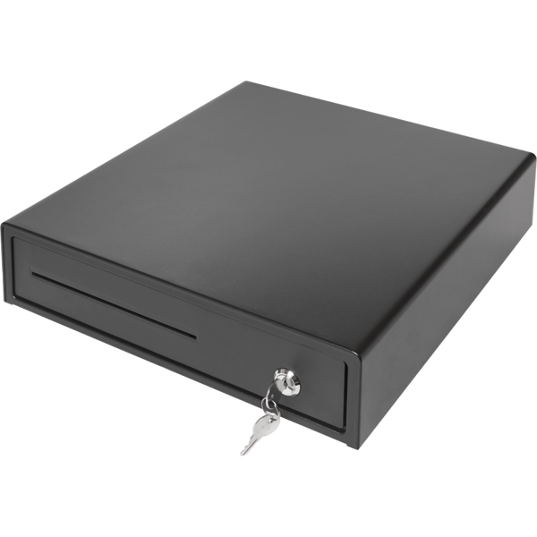 денежный ящик paytor ht-335p