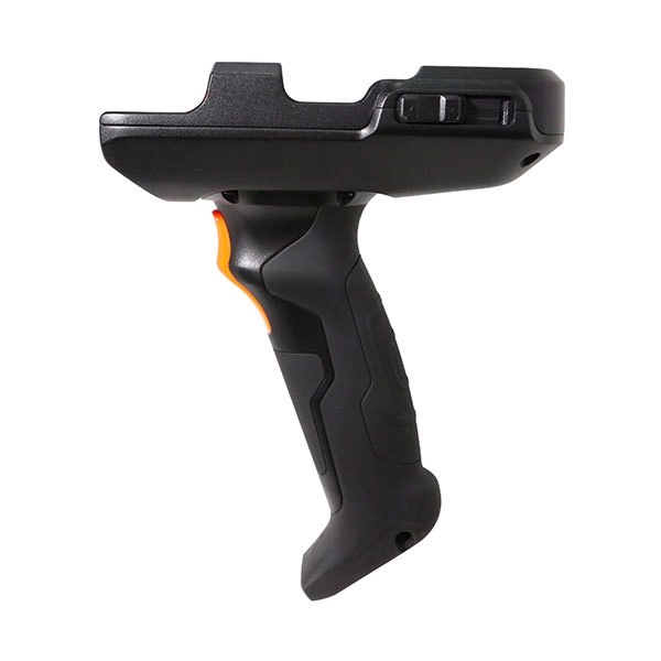 пистолетная рукоятка для unitech тсд ht660