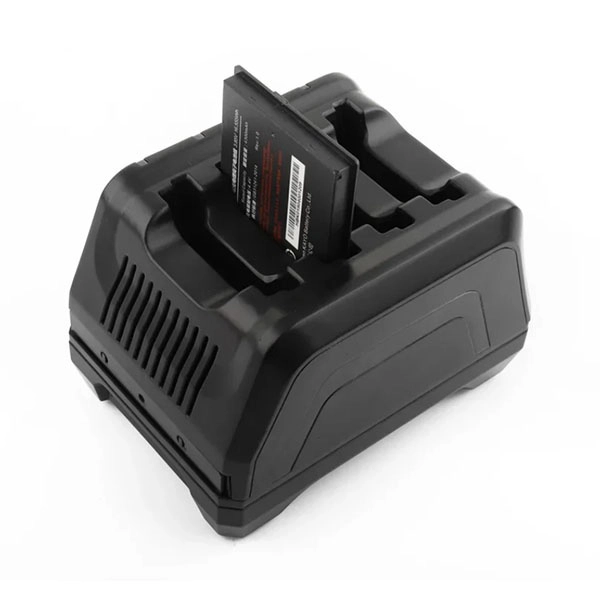 Зарядное устройство на 4 аккумулятора для Urovo DT40 (ACC-DT40-4BC)