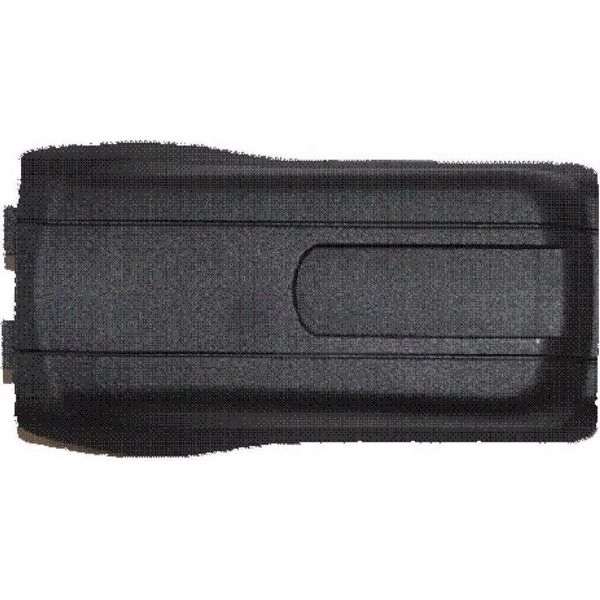 крышка для аккумулятора datalogic для memor x3 (5 шт.)