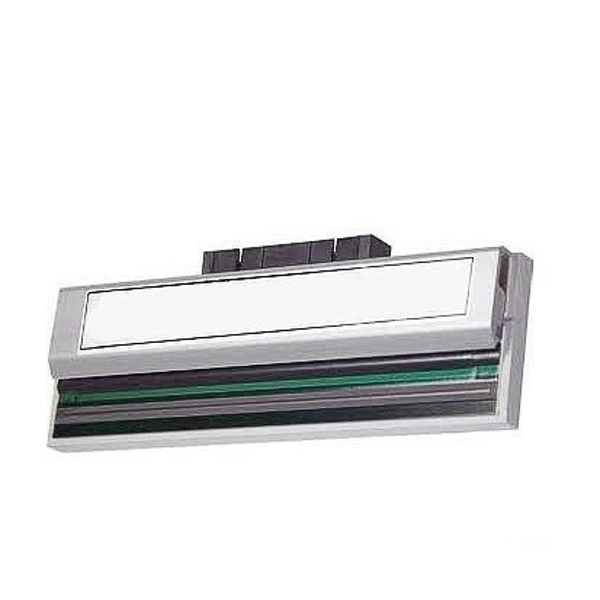 печатающая головка proton, 203 dpi для ttp-4206