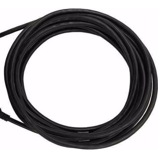 кабель-конвертер datalogic rs232 hid e keybrd cbl