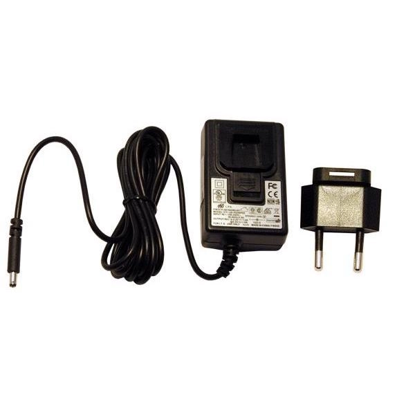 блок питания honeywell 5v, 1a, 1202