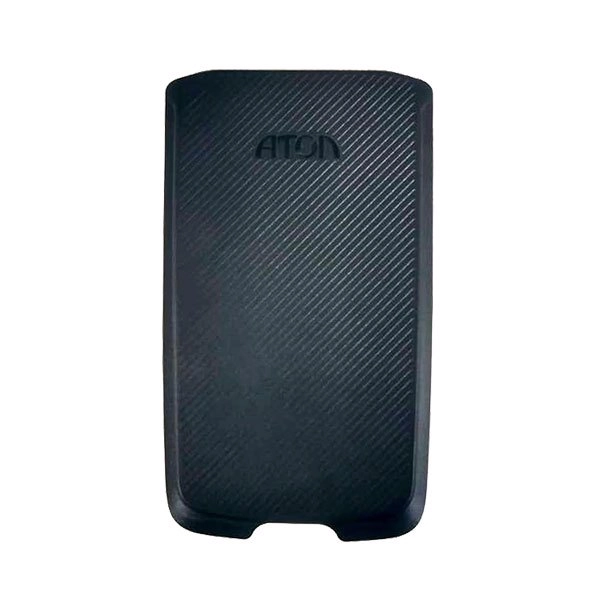 крышка отсека акб для атол smart.slim/smart.slim plus