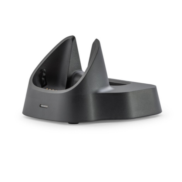 подставка для терминала атол smart.slim