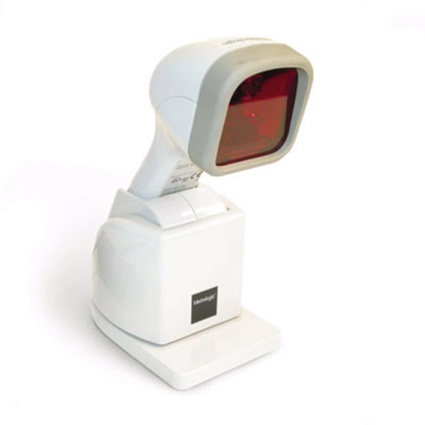 сканер штрих-кода honeywell ms6720