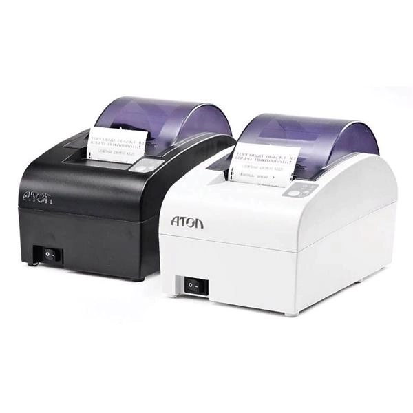 комплект модернизации fprint-55енвд до атол 55ф