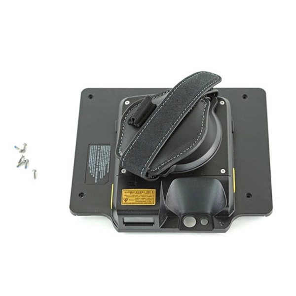 Крепление для терминала Zebra ET50