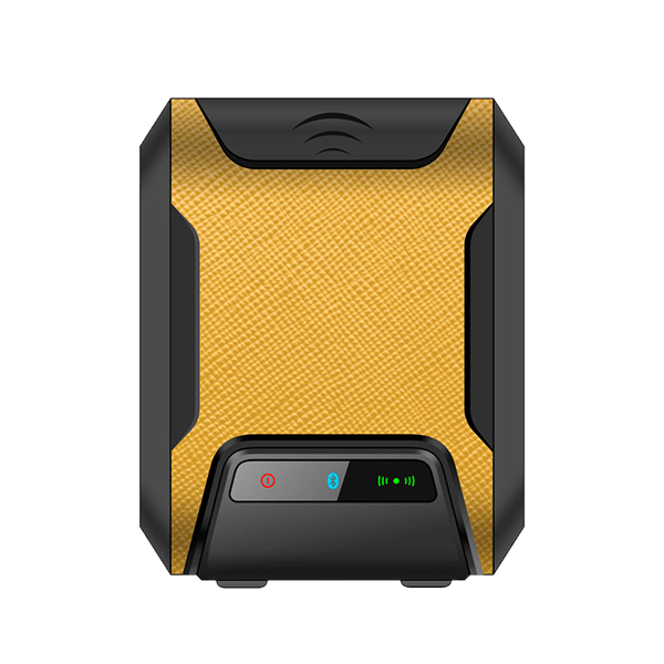 rfid считыватель chainway