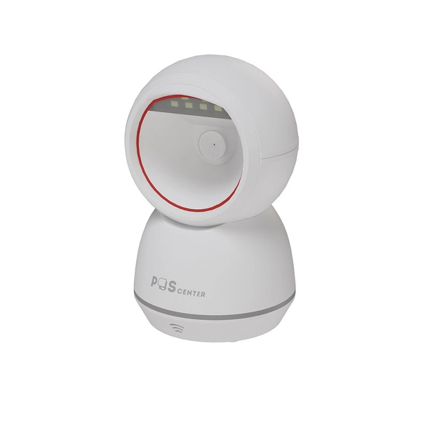 Сканер штрих-кода POScenter Sphera PC5277