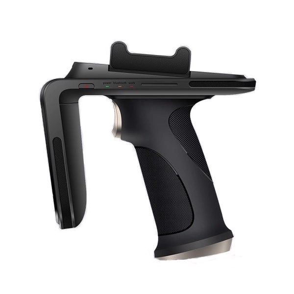 chainway r6 uhf rfid считыватель