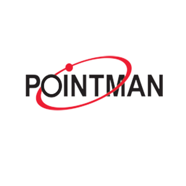 Комплект для модернизации двустороннего принтера для Pointman N10, N20