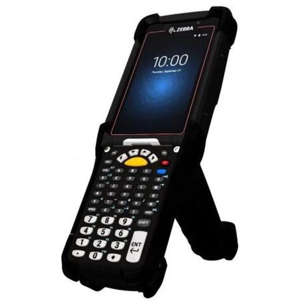 тсд терминал сбора данных zebra mc9300