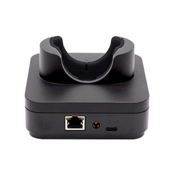 Докстанция Ethernet для для Chainway C61