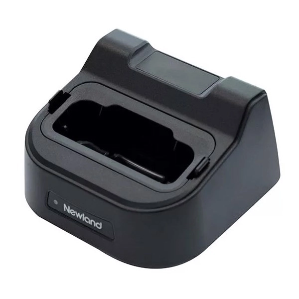 крэдл для зарядки и usb-связи серии newland mt90