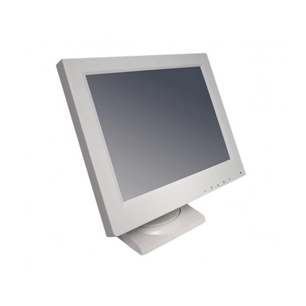 монитор ol-p ol-n1012