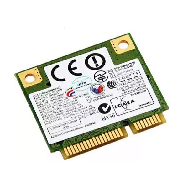 модуль беспроводного интерфейса wireless lan toshiba для b-fv4t/b-fv4d