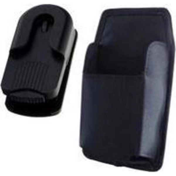 поясной чехол для datalogic skorpio lynx