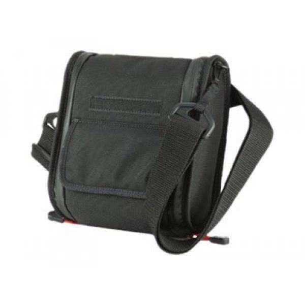 Чехол Honeywell для RP4