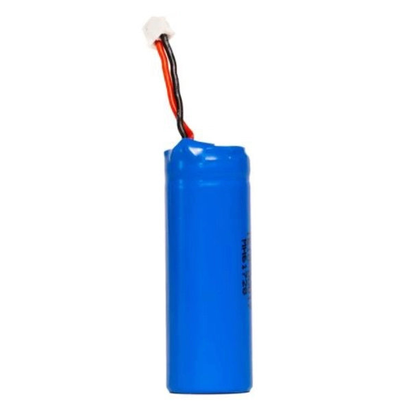 аккумулятор для socket mobile d600, d700
