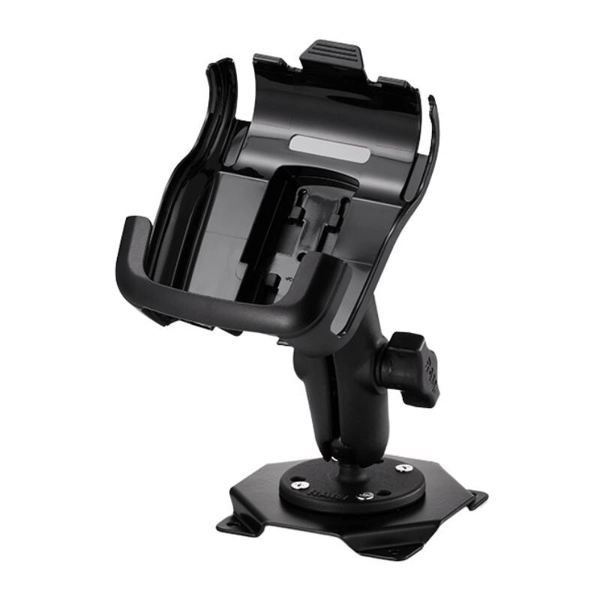 автомобильный держатель bixolon для spp-r210