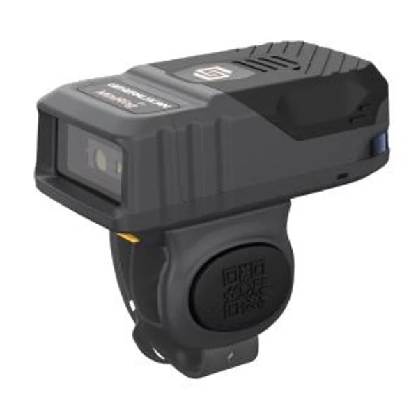 сканер-кольцо generalscan r5523