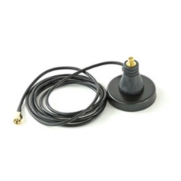 Магнитное крепление для внутренней антенны Wireless Plus Zebra ZT220 ZT230