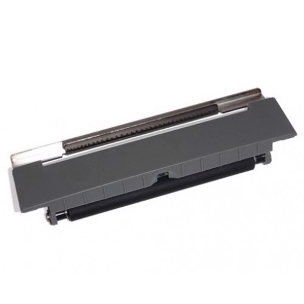 отделитель этикеток godex 031-g50001-000 для принтеров g500/g530, 1xxx+,