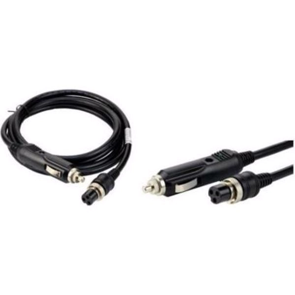 Адаптер Honeywell для CN80