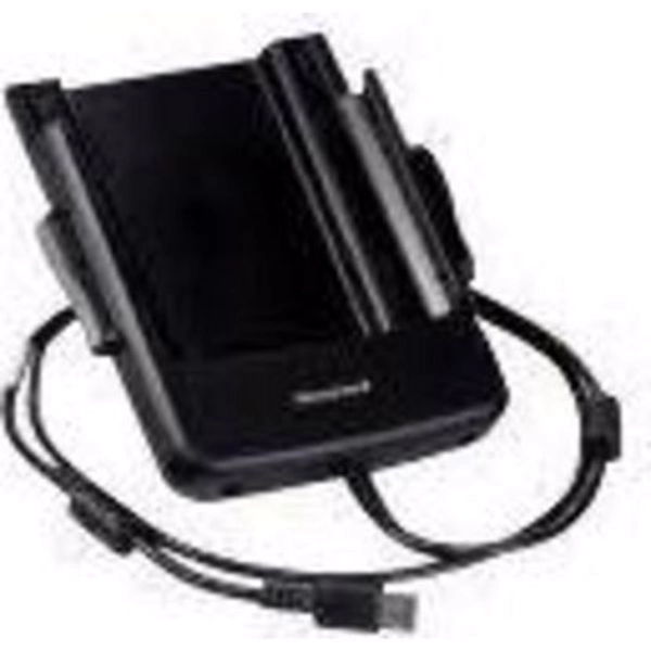 автомобильная зарядная станция usb honeywell eda71