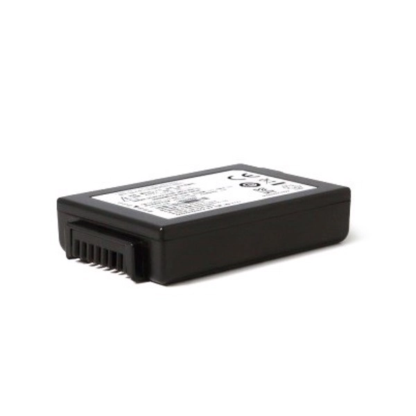 аккумулятор point mobile (6300 ма·ч li-ion) pm550